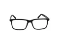 Timberland Gafas Graduadas TLND 1823-H 001