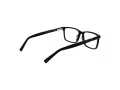 Timberland Gafas Graduadas TLND 1823-H 001