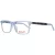 Timberland Gafas Graduadas TLND 1823-H 026