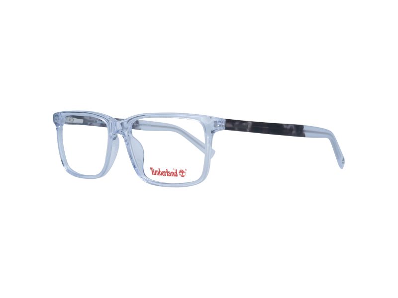 Timberland Gafas Graduadas TLND 1823-H 026
