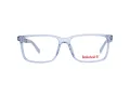 Timberland Gafas Graduadas TLND 1823-H 026