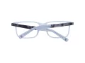 Timberland Gafas Graduadas TLND 1823-H 026
