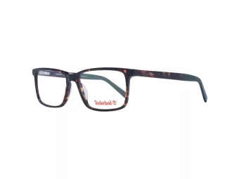 Timberland Gafas Graduadas TLND 1823-H 052