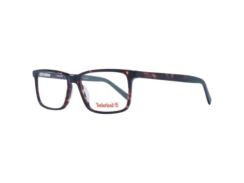 Timberland Gafas Graduadas TLND 1823-H 052