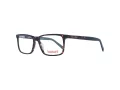 Timberland Gafas Graduadas TLND 1823-H 052