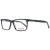 Timberland Gafas Graduadas TLND 1823-H 052