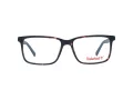 Timberland Gafas Graduadas TLND 1823-H 052