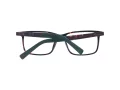 Timberland Gafas Graduadas TLND 1823-H 052