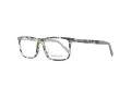 Timberland Gafas Graduadas TLND 1823-H 053