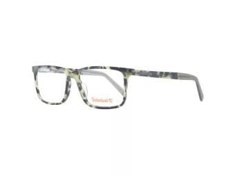 Timberland Gafas Graduadas TLND 1823-H 053