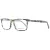 Timberland Gafas Graduadas TLND 1823-H 053