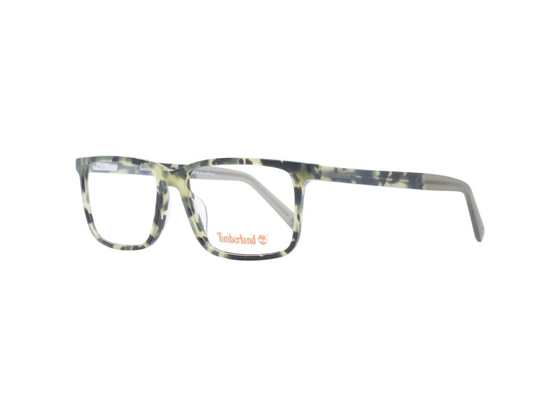 Timberland Gafas Graduadas TLND 1823-H 053