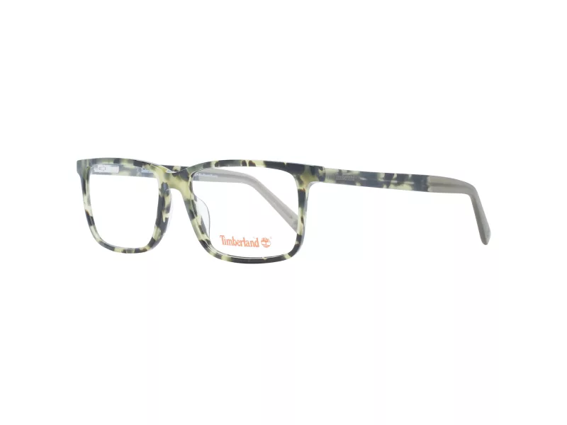 Timberland Gafas Graduadas TLND 1823-H 053