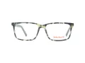 Timberland Gafas Graduadas TLND 1823-H 053