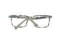 Timberland Gafas Graduadas TLND 1823-H 053