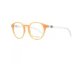 Timberland Gafas Graduadas TLND 1826 041