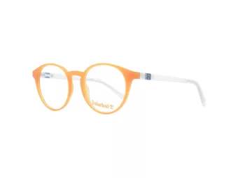 Timberland Gafas Graduadas TLND 1826 041