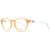 Timberland Gafas Graduadas TLND 1826 041