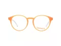 Timberland Gafas Graduadas TLND 1826 041