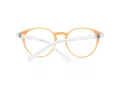 Timberland Gafas Graduadas TLND 1826 041
