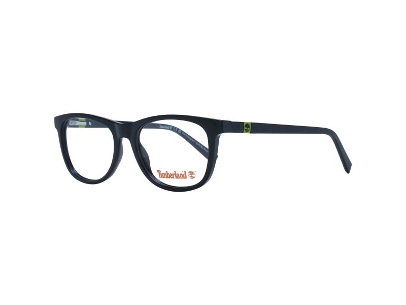 Timberland Gafas Graduadas TLND 1827 001