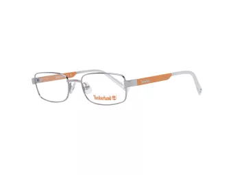 Timberland Gafas Graduadas TLND 1828 008