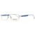 Timberland Gafas Graduadas TLND 1828 032