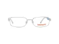 Timberland Gafas Graduadas TLND 1828 032