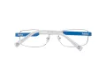 Timberland Gafas Graduadas TLND 1828 032