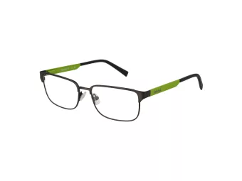 Timberland Gafas Graduadas TLND 1829 007