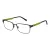 Timberland Gafas Graduadas TLND 1829 007