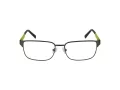 Timberland Gafas Graduadas TLND 1829 007
