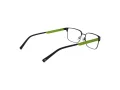 Timberland Gafas Graduadas TLND 1829 007
