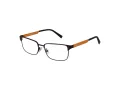 Timberland Gafas Graduadas TLND 1829 049