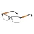 Timberland Gafas Graduadas TLND 1829 049
