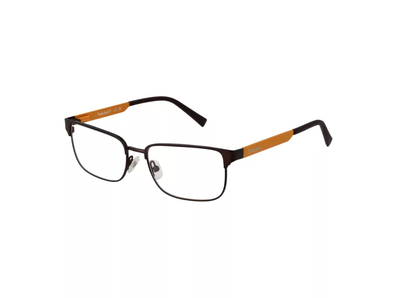 Timberland Gafas Graduadas TLND 1829 049