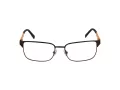 Timberland Gafas Graduadas TLND 1829 049
