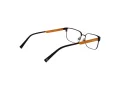 Timberland Gafas Graduadas TLND 1829 049