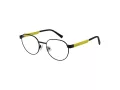 Timberland Gafas Graduadas TLND 1830 001