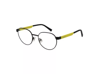 Timberland Gafas Graduadas TLND 1830 001