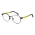 Timberland Gafas Graduadas TLND 1830 001
