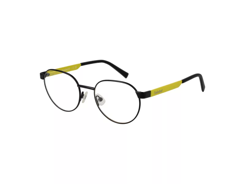 Timberland Gafas Graduadas TLND 1830 001