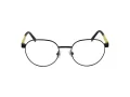 Timberland Gafas Graduadas TLND 1830 001