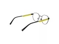 Timberland Gafas Graduadas TLND 1830 001