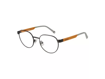 Timberland Gafas Graduadas TLND 1830 006