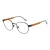 Timberland Gafas Graduadas TLND 1830 006