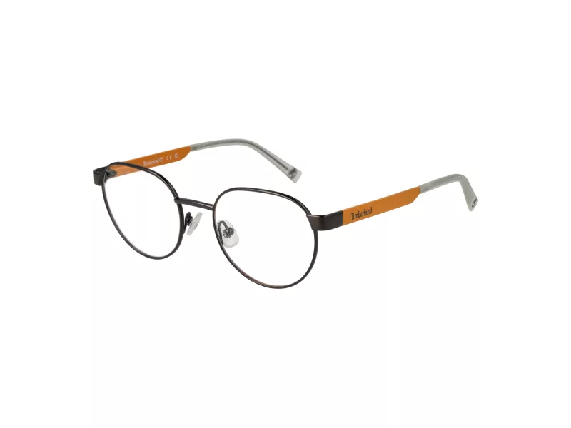 Timberland Gafas Graduadas TLND 1830 006