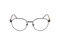 Timberland Gafas Graduadas TLND 1830 006