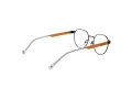 Timberland Gafas Graduadas TLND 1830 006