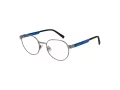 Timberland Gafas Graduadas TLND 1830 008